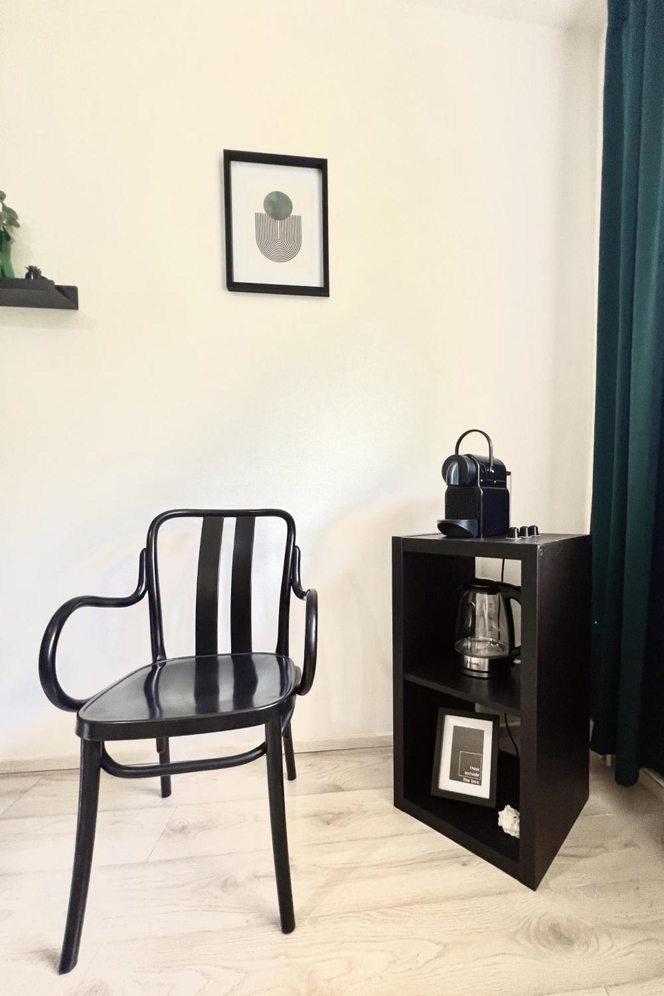 Apartmany New Forest Retreat - U Lesa, S Parkovanim, 300Mbit Internet Jesenik Exterior photo